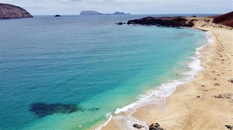 Las suecas que revolucionaron las playas españolas